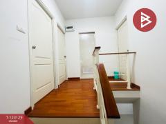 ขายทาวน์เฮ้าส์ หมู่บ้านไลโอ อีลิท กาญจนาภิเษก-เวสต์เกต (Lio ELITE Kanchanaphisek-Westgate) นนทบุรี-202509301644211759225461124.jpg