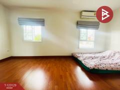 ขายทาวน์เฮ้าส์ หมู่บ้านไลโอ อีลิท กาญจนาภิเษก-เวสต์เกต (Lio ELITE Kanchanaphisek-Westgate) นนทบุรี-202509301644211759225461642.jpg