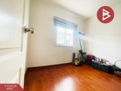 ขายทาวน์เฮ้าส์ หมู่บ้านไลโอ อีลิท กาญจนาภิเษก-เวสต์เกต (Lio ELITE Kanchanaphisek-Westgate) นนทบุรี-202509301644221759225462160.jpg