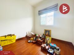 ขายทาวน์เฮ้าส์ หมู่บ้านไลโอ อีลิท กาญจนาภิเษก-เวสต์เกต (Lio ELITE Kanchanaphisek-Westgate) นนทบุรี-202509301644221759225462680.jpg