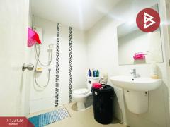 ขายทาวน์เฮ้าส์ หมู่บ้านไลโอ อีลิท กาญจนาภิเษก-เวสต์เกต (Lio ELITE Kanchanaphisek-Westgate) นนทบุรี-202509301644231759225463197.jpg