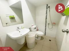 ขายทาวน์เฮ้าส์ หมู่บ้านไลโอ อีลิท กาญจนาภิเษก-เวสต์เกต (Lio ELITE Kanchanaphisek-Westgate) นนทบุรี-202509301644231759225463723.jpg