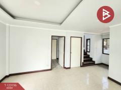 ขายบ้านเดี่ยว หมู่บ้านสัมมากร รังสิต-คลอง7 (Sammakorn Rangsit-Klong7) ปทุมธานี-202509301651121759225872018.jpg