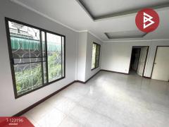 ขายบ้านเดี่ยว หมู่บ้านสัมมากร รังสิต-คลอง7 (Sammakorn Rangsit-Klong7) ปทุมธานี-202509301651121759225872528.jpg