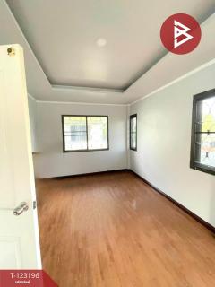 ขายบ้านเดี่ยว หมู่บ้านสัมมากร รังสิต-คลอง7 (Sammakorn Rangsit-Klong7) ปทุมธานี-202509301651131759225873044.jpg