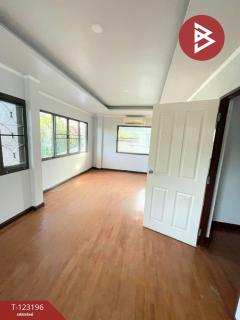 ขายบ้านเดี่ยว หมู่บ้านสัมมากร รังสิต-คลอง7 (Sammakorn Rangsit-Klong7) ปทุมธานี-202509301651131759225873563.jpg