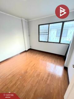 ขายบ้านเดี่ยว หมู่บ้านสัมมากร รังสิต-คลอง7 (Sammakorn Rangsit-Klong7) ปทุมธานี-202509301651141759225874144.jpg