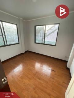 ขายบ้านเดี่ยว หมู่บ้านสัมมากร รังสิต-คลอง7 (Sammakorn Rangsit-Klong7) ปทุมธานี-202509301651141759225874660.jpg