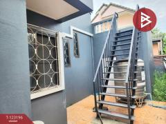 ขายบ้านเดี่ยว หมู่บ้านสัมมากร รังสิต-คลอง7 (Sammakorn Rangsit-Klong7) ปทุมธานี-202509301651151759225875171.jpg