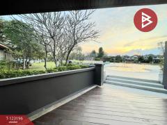 ขายบ้านเดี่ยว หมู่บ้านสัมมากร รังสิต-คลอง7 (Sammakorn Rangsit-Klong7) ปทุมธานี-202509301651151759225875696.jpg