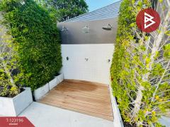 ขายบ้านเดี่ยว หมู่บ้านสัมมากร รังสิต-คลอง7 (Sammakorn Rangsit-Klong7) ปทุมธานี-202509301651161759225876220.jpg