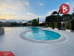 ขายบ้านเดี่ยว หมู่บ้านสัมมากร รังสิต-คลอง7 (Sammakorn Rangsit-Klong7) ปทุมธานี-202509301651161759225876745.jpg