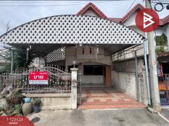 ขายทาวน์เฮ้าส์ โครงการบ้านเพื่อนเพชร (Baan Phuen Phet) ช่องสะแก เพชรบุรี-202509301652581759225978235.jpg