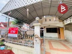 ขายทาวน์เฮ้าส์ โครงการบ้านเพื่อนเพชร (Baan Phuen Phet) ช่องสะแก เพชรบุรี-202509301652581759225978752.jpg