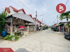 ขายทาวน์เฮ้าส์ โครงการบ้านเพื่อนเพชร (Baan Phuen Phet) ช่องสะแก เพชรบุรี-202509301652591759225979281.jpg