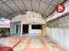 ขายทาวน์เฮ้าส์ โครงการบ้านเพื่อนเพชร (Baan Phuen Phet) ช่องสะแก เพชรบุรี-202509301652591759225979796.jpg