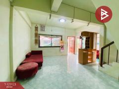 ขายทาวน์เฮ้าส์ โครงการบ้านเพื่อนเพชร (Baan Phuen Phet) ช่องสะแก เพชรบุรี-202509301653001759225980316.jpg