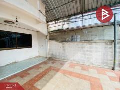 ขายทาวน์เฮ้าส์ โครงการบ้านเพื่อนเพชร (Baan Phuen Phet) ช่องสะแก เพชรบุรี-202509301653001759225980828.jpg