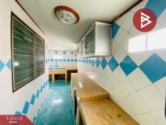 ขายทาวน์เฮ้าส์ โครงการบ้านเพื่อนเพชร (Baan Phuen Phet) ช่องสะแก เพชรบุรี-202509301653011759225981419.jpg