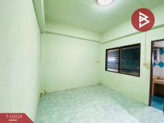 ขายทาวน์เฮ้าส์ โครงการบ้านเพื่อนเพชร (Baan Phuen Phet) ช่องสะแก เพชรบุรี-202509301653011759225981975.jpg