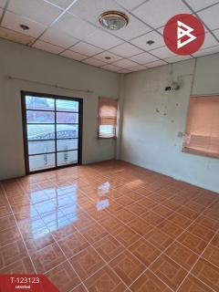 ขายทาวน์เฮ้าส์ โครงการบ้านเพื่อนเพชร (Baan Phuen Phet) ช่องสะแก เพชรบุรี-202509301653021759225982483.jpg