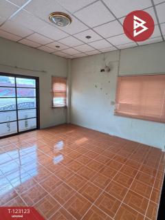 ขายทาวน์เฮ้าส์ โครงการบ้านเพื่อนเพชร (Baan Phuen Phet) ช่องสะแก เพชรบุรี-202509301653021759225982998.jpg