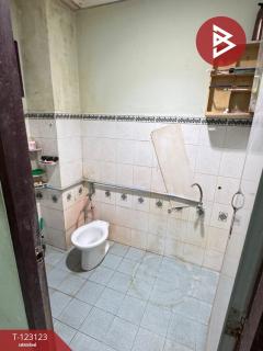 ขายทาวน์เฮ้าส์ โครงการบ้านเพื่อนเพชร (Baan Phuen Phet) ช่องสะแก เพชรบุรี-202509301653031759225983510.jpg