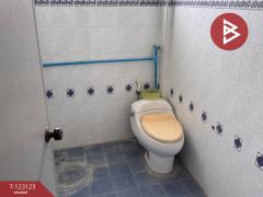 ขายทาวน์เฮ้าส์ โครงการบ้านเพื่อนเพชร (Baan Phuen Phet) ช่องสะแก เพชรบุรี-202509301653041759225984022.jpg