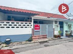 ขายทาวน์เฮ้าส์ หมู่บ้านบางปูแลนด์ บางปู สมุทรปราการ พร้อมเข้าอยู่-202509301654511759226091175.jpg