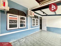 ขายทาวน์เฮ้าส์ หมู่บ้านบางปูแลนด์ บางปู สมุทรปราการ พร้อมเข้าอยู่-202509301654521759226092369.jpg