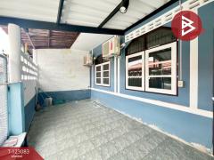 ขายทาวน์เฮ้าส์ หมู่บ้านบางปูแลนด์ บางปู สมุทรปราการ พร้อมเข้าอยู่-202509301654521759226092895.jpg