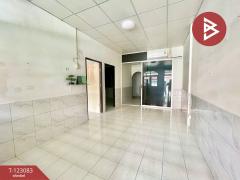 ขายทาวน์เฮ้าส์ หมู่บ้านบางปูแลนด์ บางปู สมุทรปราการ พร้อมเข้าอยู่-202509301654531759226093416.jpg