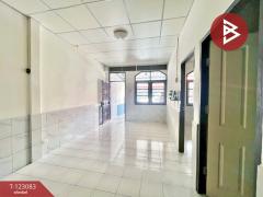 ขายทาวน์เฮ้าส์ หมู่บ้านบางปูแลนด์ บางปู สมุทรปราการ พร้อมเข้าอยู่-202509301654531759226093934.jpg