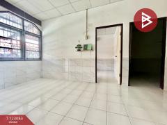 ขายทาวน์เฮ้าส์ หมู่บ้านบางปูแลนด์ บางปู สมุทรปราการ พร้อมเข้าอยู่-202509301654541759226094594.jpg