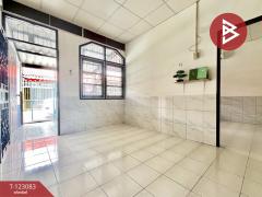 ขายทาวน์เฮ้าส์ หมู่บ้านบางปูแลนด์ บางปู สมุทรปราการ พร้อมเข้าอยู่-202509301654551759226095120.jpg