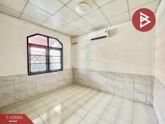 ขายทาวน์เฮ้าส์ หมู่บ้านบางปูแลนด์ บางปู สมุทรปราการ พร้อมเข้าอยู่-202509301654551759226095651.jpg