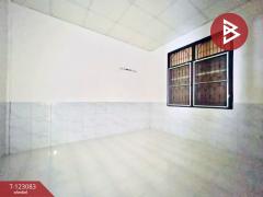 ขายทาวน์เฮ้าส์ หมู่บ้านบางปูแลนด์ บางปู สมุทรปราการ พร้อมเข้าอยู่-202509301654561759226096181.jpg