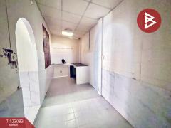 ขายทาวน์เฮ้าส์ หมู่บ้านบางปูแลนด์ บางปู สมุทรปราการ พร้อมเข้าอยู่-202509301654561759226096717.jpg