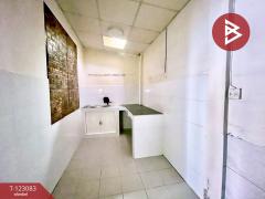 ขายทาวน์เฮ้าส์ หมู่บ้านบางปูแลนด์ บางปู สมุทรปราการ พร้อมเข้าอยู่-202509301654571759226097266.jpg