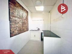 ขายทาวน์เฮ้าส์ หมู่บ้านบางปูแลนด์ บางปู สมุทรปราการ พร้อมเข้าอยู่-202509301654571759226097810.jpg