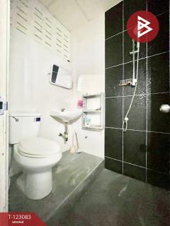 ขายทาวน์เฮ้าส์ หมู่บ้านบางปูแลนด์ บางปู สมุทรปราการ พร้อมเข้าอยู่-202509301654581759226098344.jpg