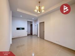 ขายทาวน์เฮ้าส์ชั้นเดียว หมู่บ้านสิลันตา 4 ไลฟ์ เขาขยาย บ่อวิน ศรีราชา ชลบุรี-202509301702591759226579494.jpg