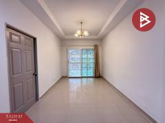 ขายทาวน์เฮ้าส์ชั้นเดียว หมู่บ้านสิลันตา 4 ไลฟ์ เขาขยาย บ่อวิน ศรีราชา ชลบุรี-202509301703001759226580050.jpg