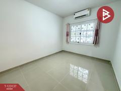 ขายทาวน์เฮ้าส์ชั้นเดียว หมู่บ้านสิลันตา 4 ไลฟ์ เขาขยาย บ่อวิน ศรีราชา ชลบุรี-202509301703001759226580561.jpg