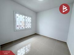 ขายทาวน์เฮ้าส์ชั้นเดียว หมู่บ้านสิลันตา 4 ไลฟ์ เขาขยาย บ่อวิน ศรีราชา ชลบุรี-202509301703011759226581076.jpg