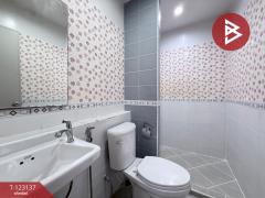 ขายทาวน์เฮ้าส์ชั้นเดียว หมู่บ้านสิลันตา 4 ไลฟ์ เขาขยาย บ่อวิน ศรีราชา ชลบุรี-202509301703011759226581587.jpg