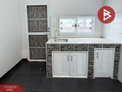 ขายทาวน์เฮ้าส์ชั้นเดียว หมู่บ้านสิลันตา 4 ไลฟ์ เขาขยาย บ่อวิน ศรีราชา ชลบุรี-202509301703021759226582128.jpg