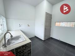 ขายทาวน์เฮ้าส์ชั้นเดียว หมู่บ้านสิลันตา 4 ไลฟ์ เขาขยาย บ่อวิน ศรีราชา ชลบุรี-202509301703021759226582639.jpg