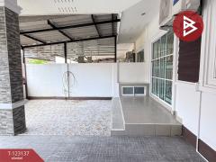 ขายทาวน์เฮ้าส์ชั้นเดียว หมู่บ้านสิลันตา 4 ไลฟ์ เขาขยาย บ่อวิน ศรีราชา ชลบุรี-202509301703031759226583690.jpg