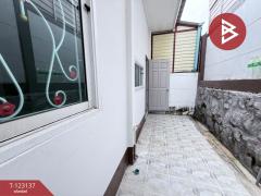 ขายทาวน์เฮ้าส์ชั้นเดียว หมู่บ้านสิลันตา 4 ไลฟ์ เขาขยาย บ่อวิน ศรีราชา ชลบุรี-202509301703041759226584211.jpg